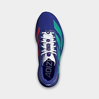 Men's adidas Adizero EVO SL Woven Running Shoes