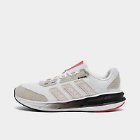 Men's adidas Astrastar Casual Shoes