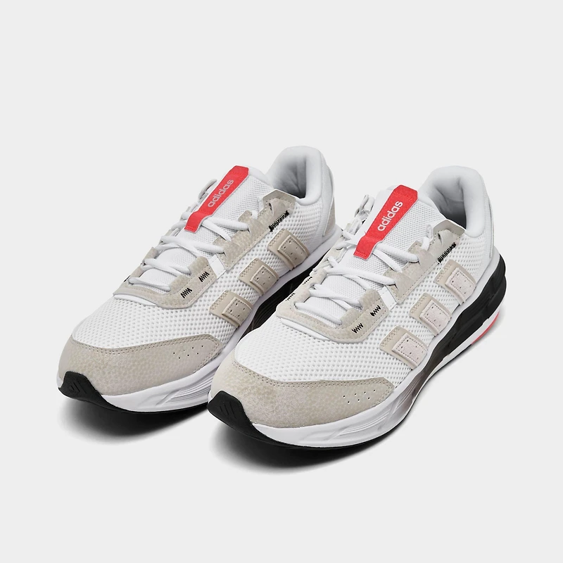 Men's adidas Astrastar Casual Shoes