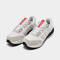 Men's adidas Astrastar Casual Shoes