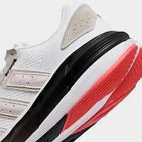 Men's adidas Astrastar Casual Shoes