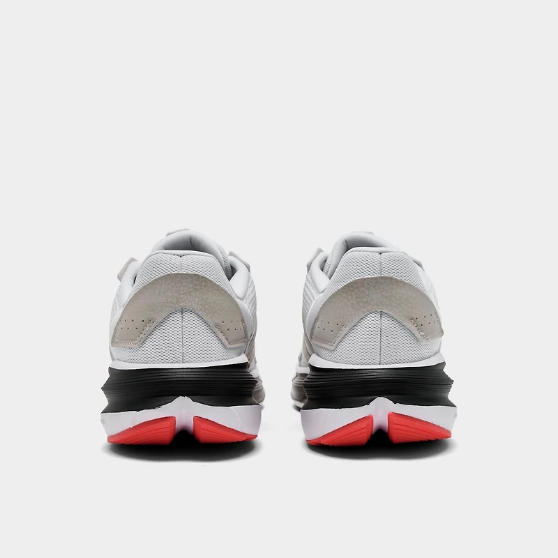 Men's adidas Astrastar Casual Shoes