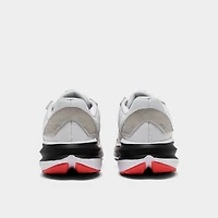 Men's adidas Astrastar Casual Shoes