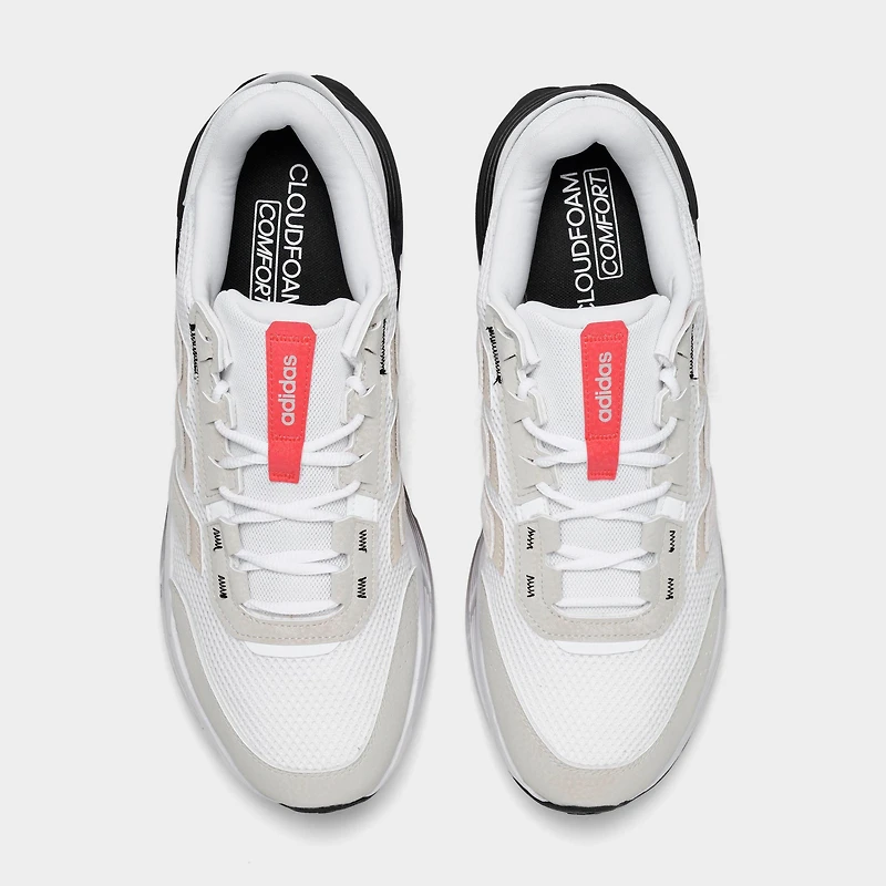 Men's adidas Astrastar Casual Shoes