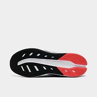 Men's adidas Astrastar Casual Shoes