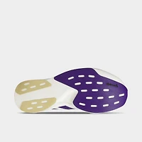 Men's adidas adizero EVO SL Texas A&M Aggies Running Shoes