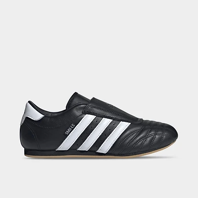 Women's adidas Originals Taekwondo Casual Shoes