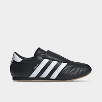 Women's adidas Originals Taekwondo Casual Shoes