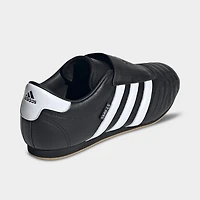 Women's adidas Originals Taekwondo Casual Shoes