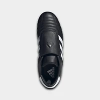 Women's adidas Originals Taekwondo Casual Shoes