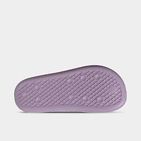 Women's adidas Originals adilette Ayoon Slide Sandals
