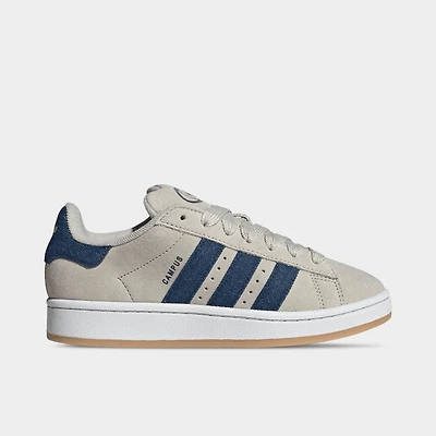 Women's adidas Originals Campus 00s Casual Shoes