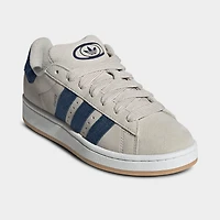 Women's adidas Originals Campus 00s Casual Shoes