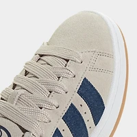 Women's adidas Originals Campus 00s Casual Shoes