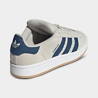 Women's adidas Originals Campus 00s Casual Shoes