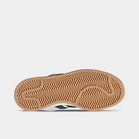 Women's adidas Originals Campus 00s Casual Shoes
