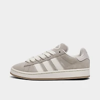 Women's adidas Originals Campus 00s Casual Shoes