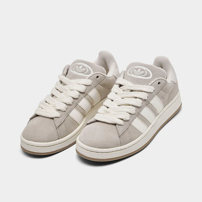 Women's adidas Originals Campus 00s Casual Shoes