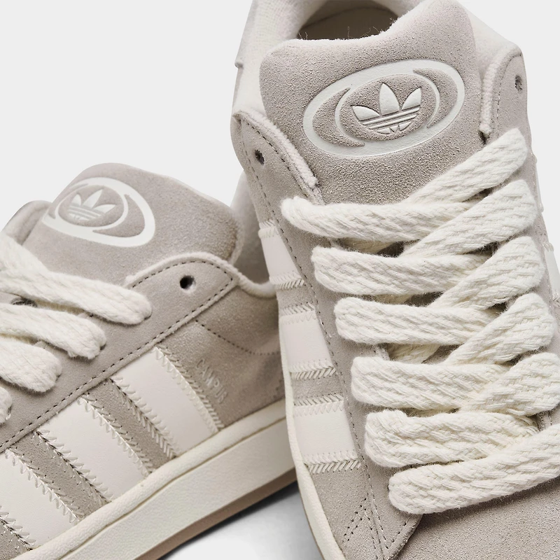 Women's adidas Originals Campus 00s Casual Shoes