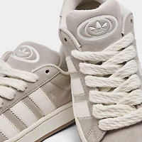 Women's adidas Originals Campus 00s Casual Shoes