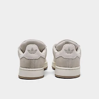 Women's adidas Originals Campus 00s Casual Shoes