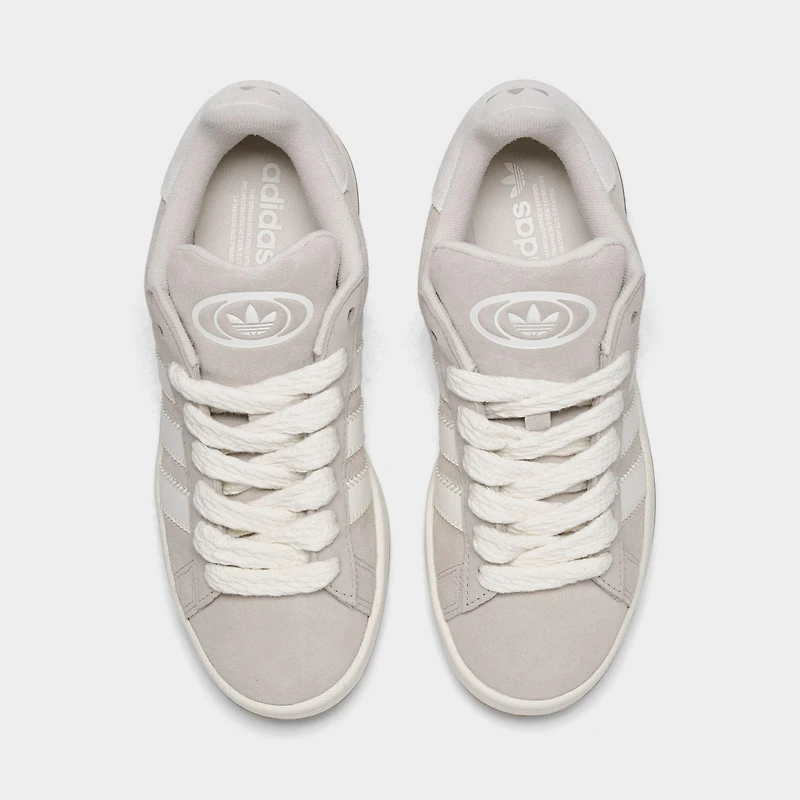 Women's adidas Originals Campus 00s Casual Shoes