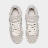 Women's adidas Originals Campus 00s Casual Shoes