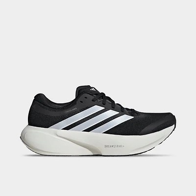 Women's adidas Supernova Rise 3 Running Shoes (Wide Width)