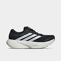 Women's adidas Supernova Rise 3 Running Shoes (Wide Width)