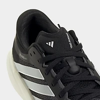 Women's adidas Supernova Rise 3 Running Shoes (Wide Width)