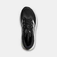 Women's adidas Supernova Rise 3 Running Shoes (Wide Width)