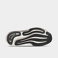 Women's adidas Supernova Rise 3 Running Shoes (Wide Width)