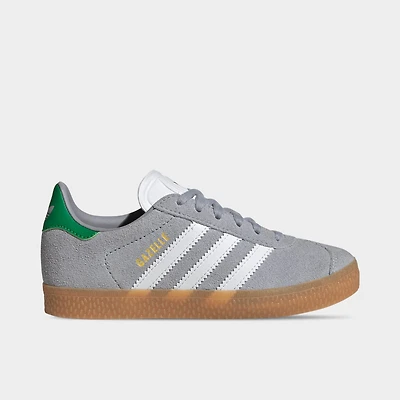 Little Kids adidas Originals Gazell