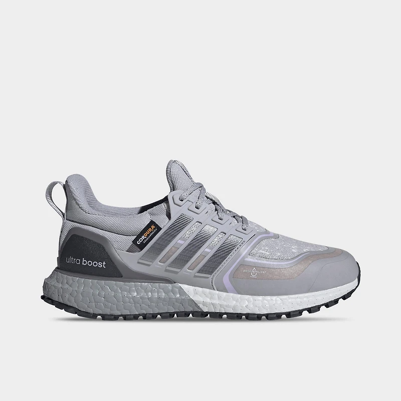 Women's adidas Ultraboost 1.0 All Terrain Running Shoes