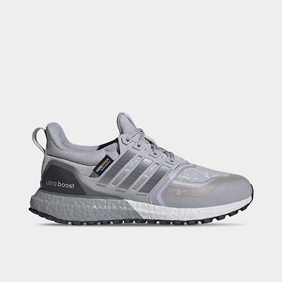 Women's adidas Ultraboost 1.0 All Terrain Running Shoes