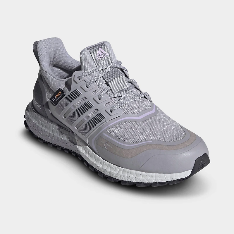 Women's adidas Ultraboost 1.0 All Terrain Running Shoes