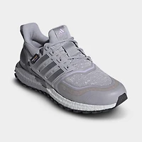Women's adidas Ultraboost 1.0 All Terrain Running Shoes