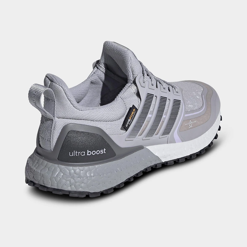 Women's adidas Ultraboost 1.0 All Terrain Running Shoes