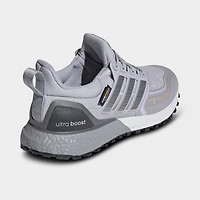 Women's adidas Ultraboost 1.0 All Terrain Running Shoes
