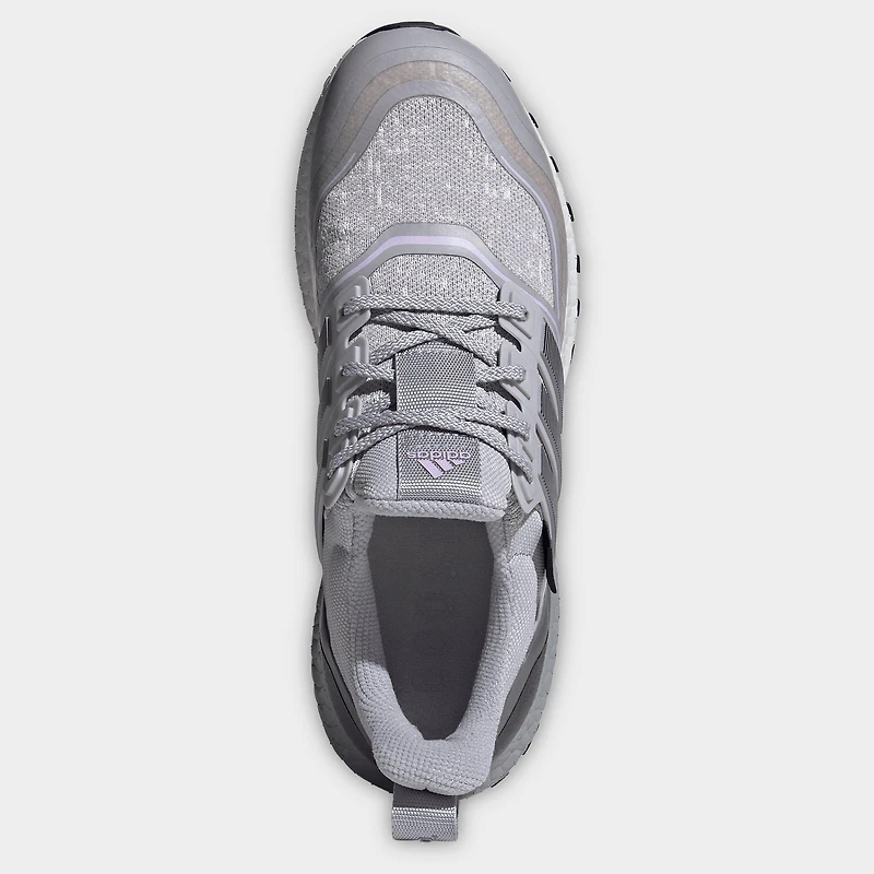 Women's adidas Ultraboost 1.0 All Terrain Running Shoes