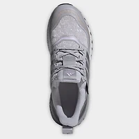 Women's adidas Ultraboost 1.0 All Terrain Running Shoes
