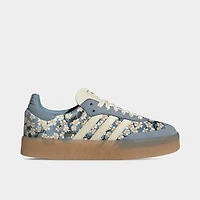 Women's adidas Originals x Liberty London Sambae Casual Shoes