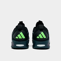 Men's adidas Anthony Edwards 1 Low Basketball Shoes