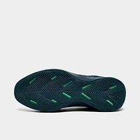 Men's adidas Anthony Edwards 1 Low Basketball Shoes