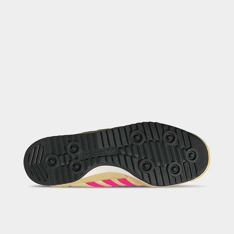 Women's adidas Originals SL 72 SE Casual Shoes