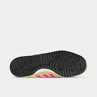 Women's adidas Originals SL 72 SE Casual Shoes
