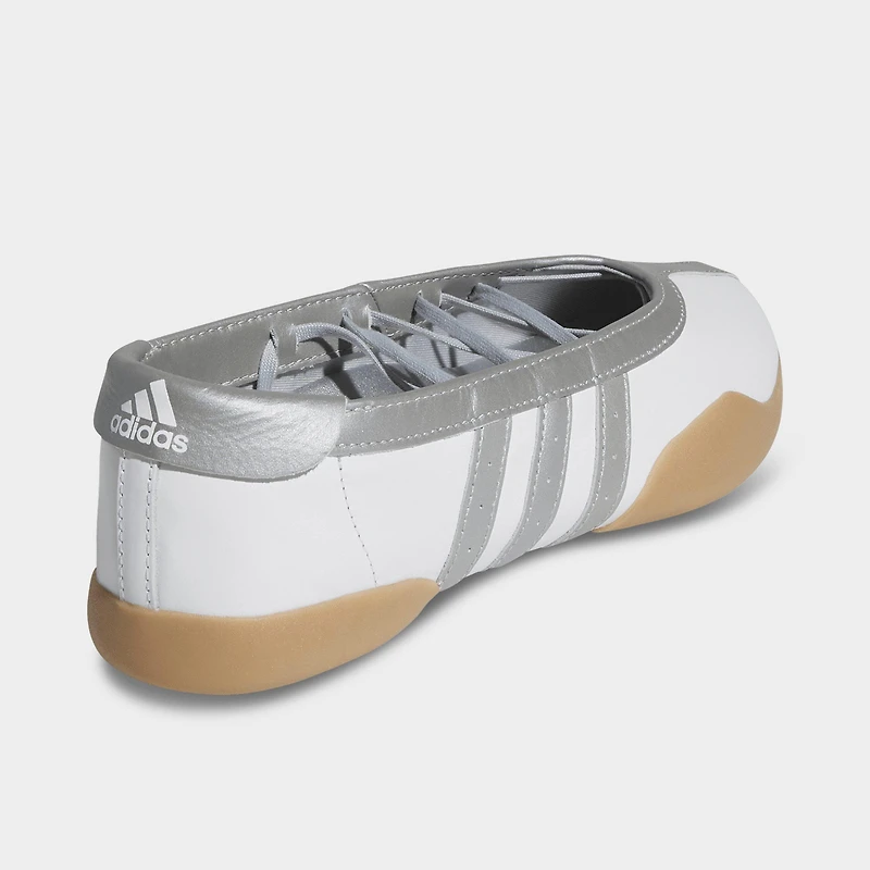 Women's adidas Originals Taekwondo Mei Casual Shoes