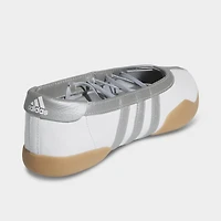 Women's adidas Originals Taekwondo Mei Casual Shoes