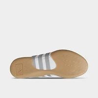 Women's adidas Originals Taekwondo Mei Casual Shoes