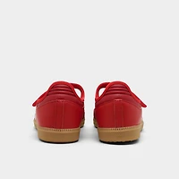 Women's adidas Originals Samba Jane Casual Shoes